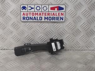 Used Indicator switch Volvo XC60 I (DZ) 2.4 D5 20V 220 AWD Price € 29,00 Margin scheme offered by Automaterialen Ronald Morien B.V.