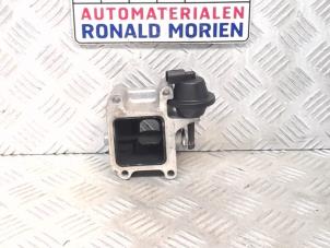 Used Throttle body Volvo XC60 I (DZ) 2.4 D5 20V 220 AWD Price € 145,00 Margin scheme offered by Automaterialen Ronald Morien B.V.