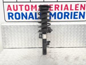 Used Front shock absorber rod, left Volvo XC60 I (DZ) 2.4 D5 20V 220 AWD Price € 89,00 Margin scheme offered by Automaterialen Ronald Morien B.V.