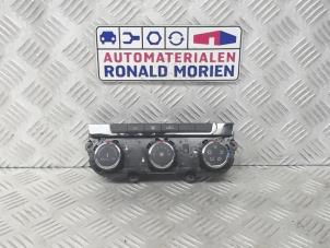 Usagé Panneau de commandes chauffage Seat Leon Prix € 89,00 Règlement à la marge proposé par Automaterialen Ronald Morien B.V.
