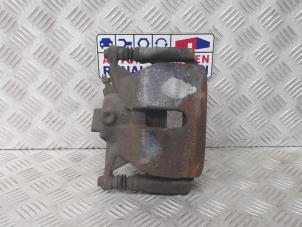 Used Front brake calliper, left Seat Leon Price € 29,00 Margin scheme offered by Automaterialen Ronald Morien B.V.