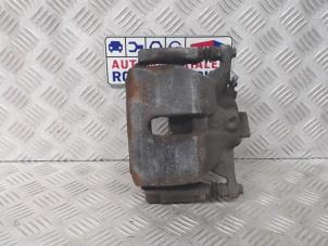 Used Front brake calliper, right Seat Leon Price € 35,09 Inclusive VAT offered by Automaterialen Ronald Morien B.V.