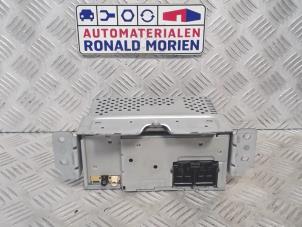 Używane Radioodtwarzacz CD Ford Fiesta Cena € 149,00 Procedura marży oferowane przez Automaterialen Ronald Morien B.V.