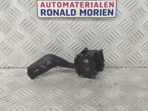Used Indicator switch Ford Fiesta Price € 19,00 Margin scheme offered by Automaterialen Ronald Morien B.V.