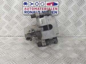 Used Rear brake calliper, left Ford Fiesta Price € 65,00 Margin scheme offered by Automaterialen Ronald Morien B.V.
