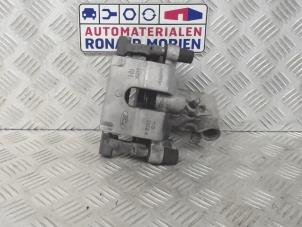 Used Rear brake calliper, right Ford Fiesta Price € 65,00 Margin scheme offered by Automaterialen Ronald Morien B.V.