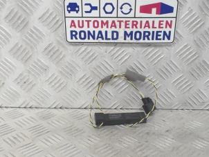 Used Antenna Ford Fiesta Price € 15,00 Margin scheme offered by Automaterialen Ronald Morien B.V.