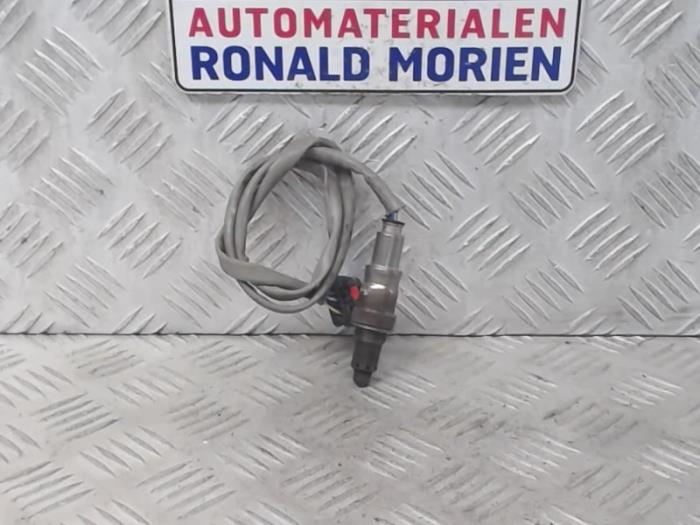 Usados Sonda Lambda Ford Fiesta Active 1.5 TDCi 120 Precio € 20,00 Norma de margen ofrecido por Automaterialen Ronald Morien B.V.