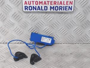 Używane Czujnik alarmu Ford Fiesta Cena € 39,00 Procedura marży oferowane przez Automaterialen Ronald Morien B.V.