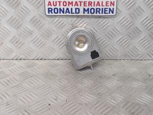 Used Alarm siren Ford Fiesta Price € 25,00 Margin scheme offered by Automaterialen Ronald Morien B.V.