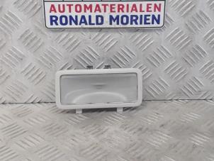 Used Interior lighting, rear Ford Fiesta Price € 10,00 Margin scheme offered by Automaterialen Ronald Morien B.V.