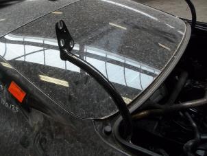 Used Boot lid hinge Audi A5 (8T3) 2.0 TDI 16V Price € 59,00 Margin scheme offered by Automaterialen Ronald Morien B.V.