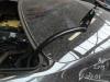 Zawias pokrywy bagaznika z Audi A5 (8T3) 2.0 TDI 16V 2013
