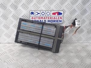 Used Heating element Audi A5 (8T3) 2.0 TDI 16V Price € 95,00 Margin scheme offered by Automaterialen Ronald Morien B.V.