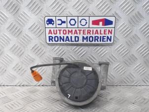 Used Engine mount Audi A5 (8T3) 2.0 TDI 16V Price € 34,99 Margin scheme offered by Automaterialen Ronald Morien B.V.