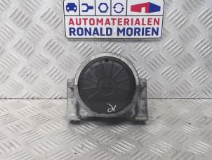 Used Engine mount Audi A5 (8T3) 2.0 TDI 16V Price € 28,92 Margin scheme offered by Automaterialen Ronald Morien B.V.