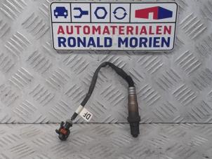 Usados Sonda Lambda Opel Meriva Precio € 29,00 Norma de margen ofrecido por Automaterialen Ronald Morien B.V.