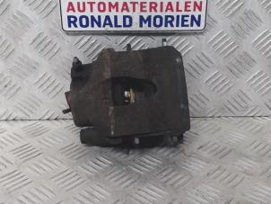 Used Front brake calliper, left Volkswagen New Beetle (1Y7) 1.6 Price € 12,50 Margin scheme offered by Automaterialen Ronald Morien B.V.