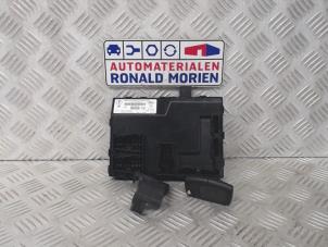 Used Central door locking module Ford Courier Price € 79,00 Margin scheme offered by Automaterialen Ronald Morien B.V.