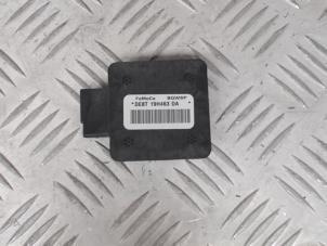 Used GPS antenna Ford Courier Price € 39,00 Margin scheme offered by Automaterialen Ronald Morien B.V.