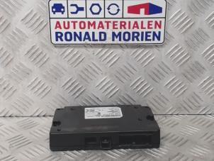 Used Phone module Ford Courier Price € 40,00 Margin scheme offered by Automaterialen Ronald Morien B.V.