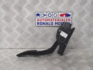 Used Throttle pedal position sensor Ford Courier Price € 19,00 Margin scheme offered by Automaterialen Ronald Morien B.V.