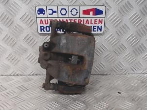 Used Front brake calliper, left Ford Courier Price € 59,00 Margin scheme offered by Automaterialen Ronald Morien B.V.
