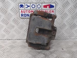 Used Front brake calliper, right Ford Courier Price € 35,00 Margin scheme offered by Automaterialen Ronald Morien B.V.
