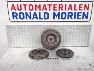Gebrauchte Kupplungsset (komplett) Ford Courier Preis € 95,00 Margenregelung angeboten von Automaterialen Ronald Morien B.V.