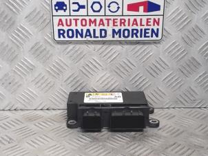 Gebrauchte Airbag Modul Opel Meriva Preis € 85,00 Margenregelung angeboten von Automaterialen Ronald Morien B.V.
