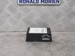 Used Phone module Opel Meriva Price € 49,00 Margin scheme offered by Automaterialen Ronald Morien B.V.