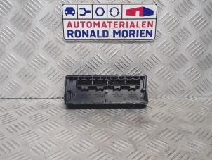 Używane Modul climatronic Opel Meriva Cena € 59,00 Procedura marży oferowane przez Automaterialen Ronald Morien B.V.