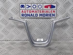 Used Miscellaneous Opel Meriva Price € 25,00 Margin scheme offered by Automaterialen Ronald Morien B.V.
