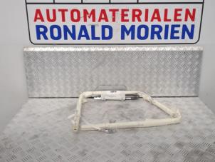 Usados Airbag superior izquierda Opel Meriva Precio € 75,00 Norma de margen ofrecido por Automaterialen Ronald Morien B.V.