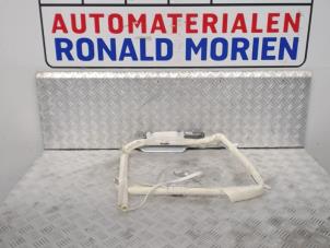 Używane Kurtyna prawa Opel Meriva Cena € 135,00 Procedura marży oferowane przez Automaterialen Ronald Morien B.V.