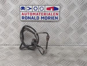 Used Exhaust heat sensor Opel Meriva Price € 49,00 Margin scheme offered by Automaterialen Ronald Morien B.V.