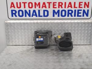Used Tyre repair kit Opel Meriva Price € 49,00 Margin scheme offered by Automaterialen Ronald Morien B.V.