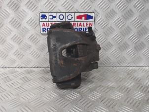 Used Front brake calliper, right Opel Meriva Price € 29,00 Margin scheme offered by Automaterialen Ronald Morien B.V.
