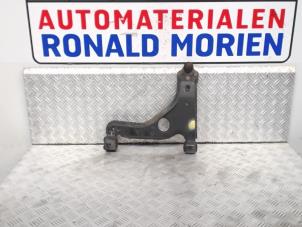 Usados Brazo portante izquierda delante Opel Meriva Precio € 75,00 Norma de margen ofrecido por Automaterialen Ronald Morien B.V.