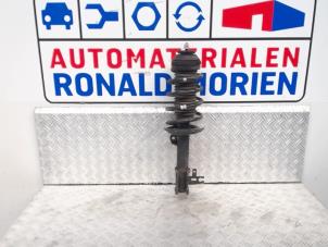 Used Front shock absorber rod, right Opel Meriva Price € 45,00 Margin scheme offered by Automaterialen Ronald Morien B.V.