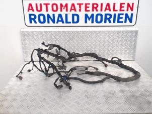 Usagé Faisceau de câbles Opel Meriva Prix € 145,00 Règlement à la marge proposé par Automaterialen Ronald Morien B.V.
