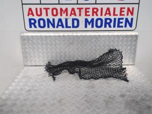 Used Luggage net Opel Meriva Price € 15,00 Margin scheme offered by Automaterialen Ronald Morien B.V.