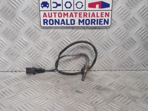 Used Exhaust heat sensor Opel Meriva Price € 39,00 Margin scheme offered by Automaterialen Ronald Morien B.V.