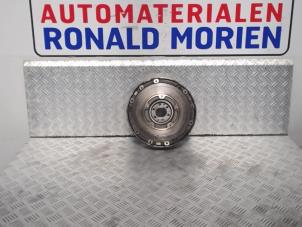 Used Flywheel Volvo V40 (MV) 1.6 D2 Price € 295,00 Margin scheme offered by Automaterialen Ronald Morien B.V.