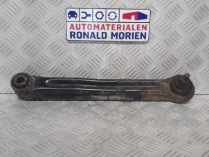 Used Rear wishbone, right Mitsubishi Pajero Price € 40,00 Margin scheme offered by Automaterialen Ronald Morien B.V.