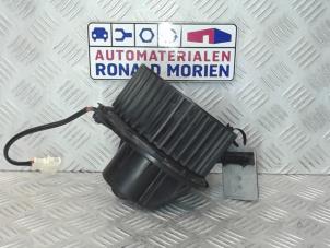 Used Heating and ventilation fan motor Volkswagen Transporter/Caravelle T4 2.5 TDI Price € 45,00 Margin scheme offered by Automaterialen Ronald Morien B.V.