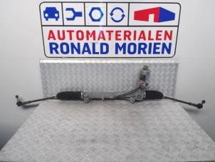 Used Steering box Ford Transit Price € 195,00 Margin scheme offered by Automaterialen Ronald Morien B.V.