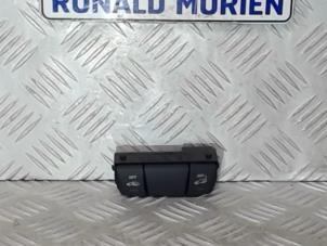 Used Alarm module Mercedes A (W176) Price € 20,00 Margin scheme offered by Automaterialen Ronald Morien B.V.