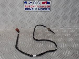 Gebrauchte Auspuff Temperatursensor Volkswagen Golf Preis € 40,00 Margenregelung angeboten von Automaterialen Ronald Morien B.V.