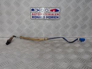Usados Sonda Lambda Ford Focus 3 1.6 Ti-VCT 16V 125 Precio € 20,00 Norma de margen ofrecido por Automaterialen Ronald Morien B.V.